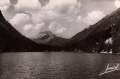 1407-Lac de Montriond.jpg